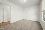 16812 Marconi Avenue - Photo 33