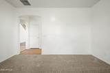16812 Marconi Avenue - Photo 34