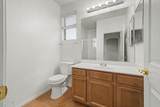 16812 Marconi Avenue - Photo 35