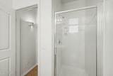 16812 Marconi Avenue - Photo 36