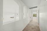 16812 Marconi Avenue - Photo 37