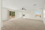 16812 Marconi Avenue - Photo 38