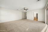 16812 Marconi Avenue - Photo 39
