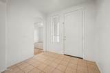 16812 Marconi Avenue - Photo 4
