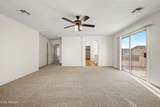 16812 Marconi Avenue - Photo 40