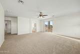 16812 Marconi Avenue - Photo 41