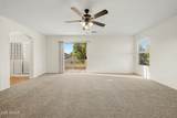 16812 Marconi Avenue - Photo 42