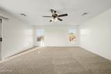 16812 Marconi Avenue - Photo 43