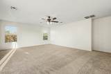 16812 Marconi Avenue - Photo 44