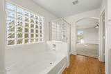 16812 Marconi Avenue - Photo 45