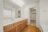 16812 Marconi Avenue - Photo 46