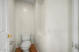 16812 Marconi Avenue - Photo 47
