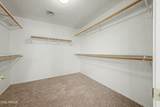 16812 Marconi Avenue - Photo 48