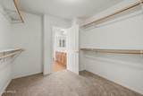 16812 Marconi Avenue - Photo 49