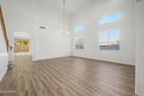 16812 Marconi Avenue - Photo 5