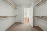 16812 Marconi Avenue - Photo 50