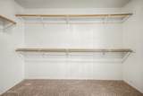 16812 Marconi Avenue - Photo 51