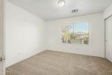 16812 Marconi Avenue - Photo 52