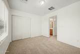 16812 Marconi Avenue - Photo 53