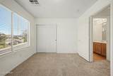 16812 Marconi Avenue - Photo 54