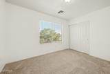 16812 Marconi Avenue - Photo 55