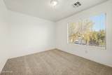 16812 Marconi Avenue - Photo 56