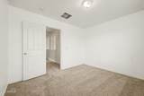 16812 Marconi Avenue - Photo 58