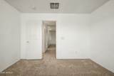 16812 Marconi Avenue - Photo 59