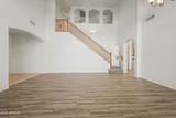 16812 Marconi Avenue - Photo 6
