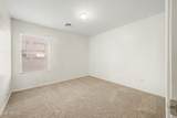 16812 Marconi Avenue - Photo 60