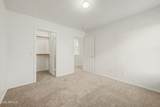 16812 Marconi Avenue - Photo 61