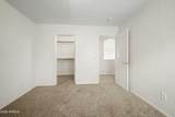16812 Marconi Avenue - Photo 62