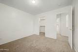 16812 Marconi Avenue - Photo 63
