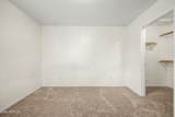 16812 Marconi Avenue - Photo 64