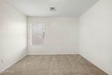 16812 Marconi Avenue - Photo 65