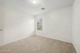 16812 Marconi Avenue - Photo 66