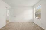 16812 Marconi Avenue - Photo 67