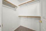 16812 Marconi Avenue - Photo 68