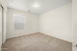 16812 Marconi Avenue - Photo 69