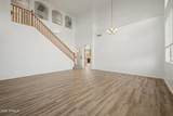 16812 Marconi Avenue - Photo 7