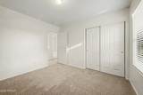 16812 Marconi Avenue - Photo 70