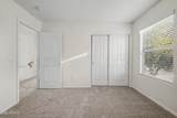 16812 Marconi Avenue - Photo 71
