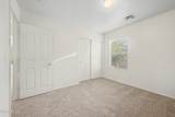 16812 Marconi Avenue - Photo 72