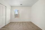 16812 Marconi Avenue - Photo 73