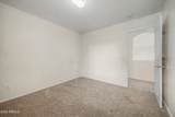 16812 Marconi Avenue - Photo 75