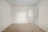 16812 Marconi Avenue - Photo 76