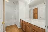 16812 Marconi Avenue - Photo 77