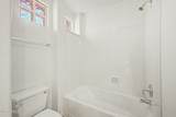 16812 Marconi Avenue - Photo 78