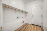 16812 Marconi Avenue - Photo 79