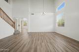 16812 Marconi Avenue - Photo 8